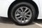 2026 Toyota Sienna LE 8 Passenger