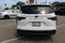 2026 Toyota Sienna LE 8 Passenger