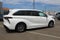 2026 Toyota Sienna LE 8 Passenger