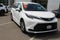 2026 Toyota Sienna LE 8 Passenger