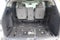 2026 Toyota Sienna LE 8 Passenger