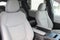 2026 Toyota Sienna LE 8 Passenger