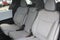 2026 Toyota Sienna LE 8 Passenger