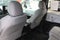 2026 Toyota Sienna LE 8 Passenger