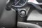 2026 Toyota Sienna LE 8 Passenger