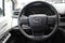 2026 Toyota Sienna LE 8 Passenger