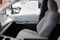 2026 Toyota Sienna LE 8 Passenger