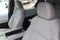 2026 Toyota Sienna LE 8 Passenger