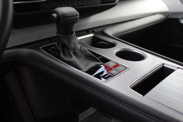 2026 Toyota Sienna LE 8 Passenger