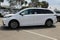 2026 Toyota Sienna LE 8 Passenger