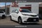 2026 Toyota Sienna LE 8 Passenger