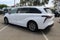 2026 Toyota Sienna LE 8 Passenger
