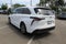 2026 Toyota Sienna LE 8 Passenger
