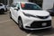 2026 Toyota Sienna LE 8 Passenger