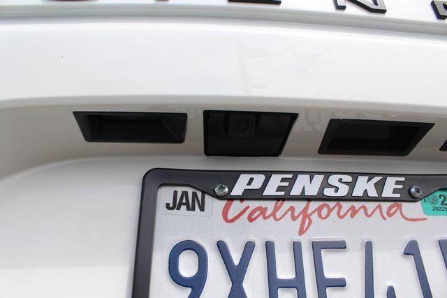 2026 Toyota Sienna LE 8 Passenger