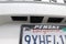 2026 Toyota Sienna LE 8 Passenger