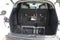2026 Toyota Sienna LE 8 Passenger