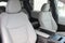 2026 Toyota Sienna LE 8 Passenger