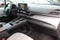 2026 Toyota Sienna LE 8 Passenger