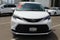 2026 Toyota Sienna LE 8 Passenger