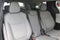 2026 Toyota Sienna LE 8 Passenger