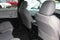 2026 Toyota Sienna LE 8 Passenger
