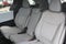 2026 Toyota Sienna LE 8 Passenger