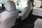 2026 Toyota Sienna LE 8 Passenger