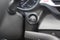 2026 Toyota Sienna LE 8 Passenger