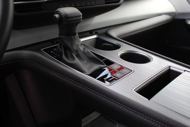 2026 Toyota Sienna LE 8 Passenger