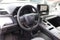 2026 Toyota Sienna LE 8 Passenger