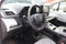 2026 Toyota Sienna LE 8 Passenger