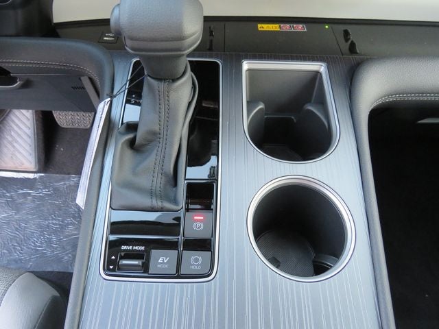 2026 Toyota SIENNA LE LE 8 Passenger