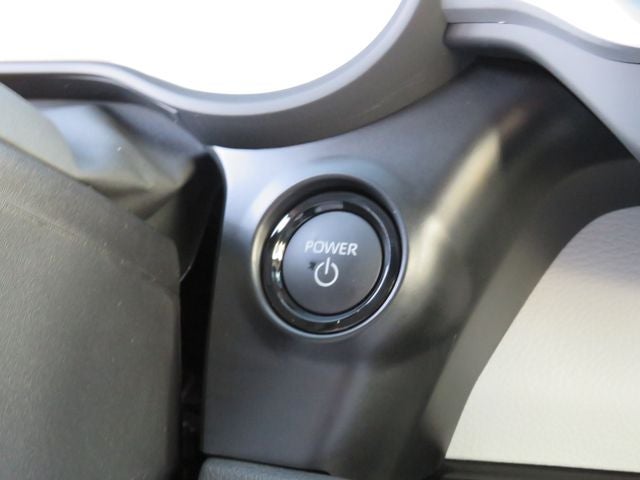 2026 Toyota SIENNA LE LE 8 Passenger