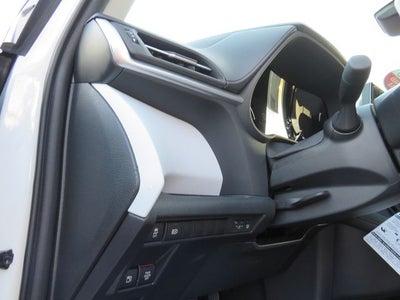 2026 Toyota SIENNA LE LE 8 Passenger