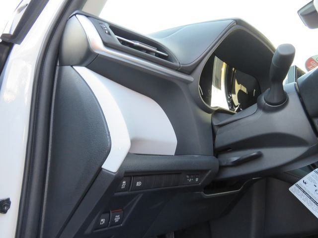 2026 Toyota SIENNA LE LE 8 Passenger