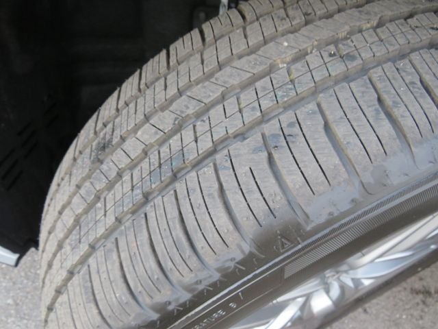 2026 Toyota SIENNA LE LE 8 Passenger