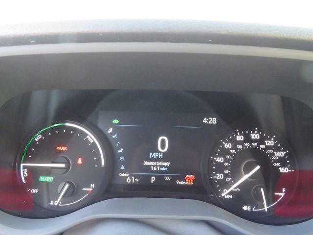 2026 Toyota SIENNA LE LE 8 Passenger