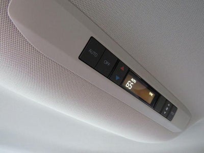 2026 Toyota SIENNA LE LE 8 Passenger