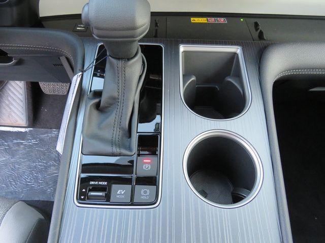 2026 Toyota SIENNA LE LE 8 Passenger