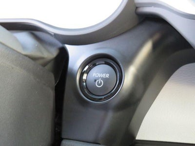 2026 Toyota SIENNA LE LE 8 Passenger