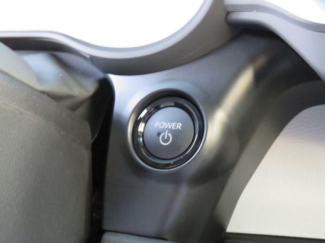 2026 Toyota SIENNA LE LE 8 Passenger