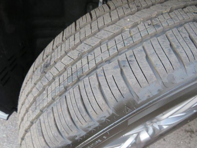 2026 Toyota SIENNA LE LE 8 Passenger