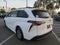 2026 Toyota SIENNA LE LE 8 Passenger