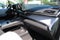 2026 Toyota Sienna LE 8 Passenger