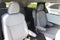 2026 Toyota Sienna LE 8 Passenger