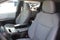 2026 Toyota Sienna LE 8 Passenger