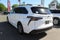 2026 Toyota Sienna LE 8 Passenger