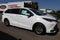 2026 Toyota Sienna LE 8 Passenger