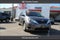 2017 Toyota Sienna LE 8 Passenger